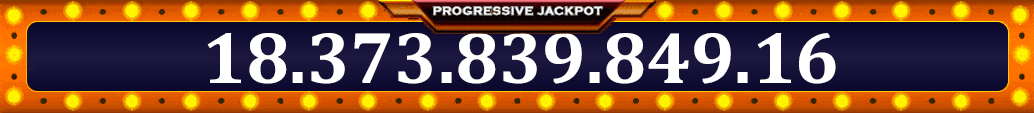 Jackpot VIP188